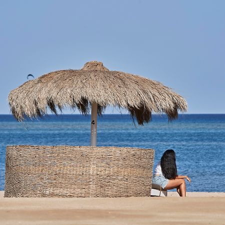 Captain'S Inn Hotel Hurghada Bagian luar foto