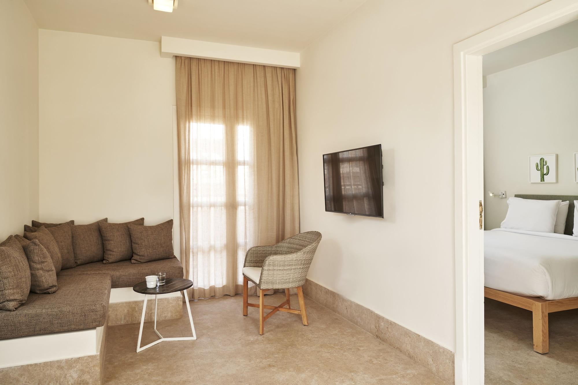 Captain'S Inn Hotel Hurghada Bagian luar foto