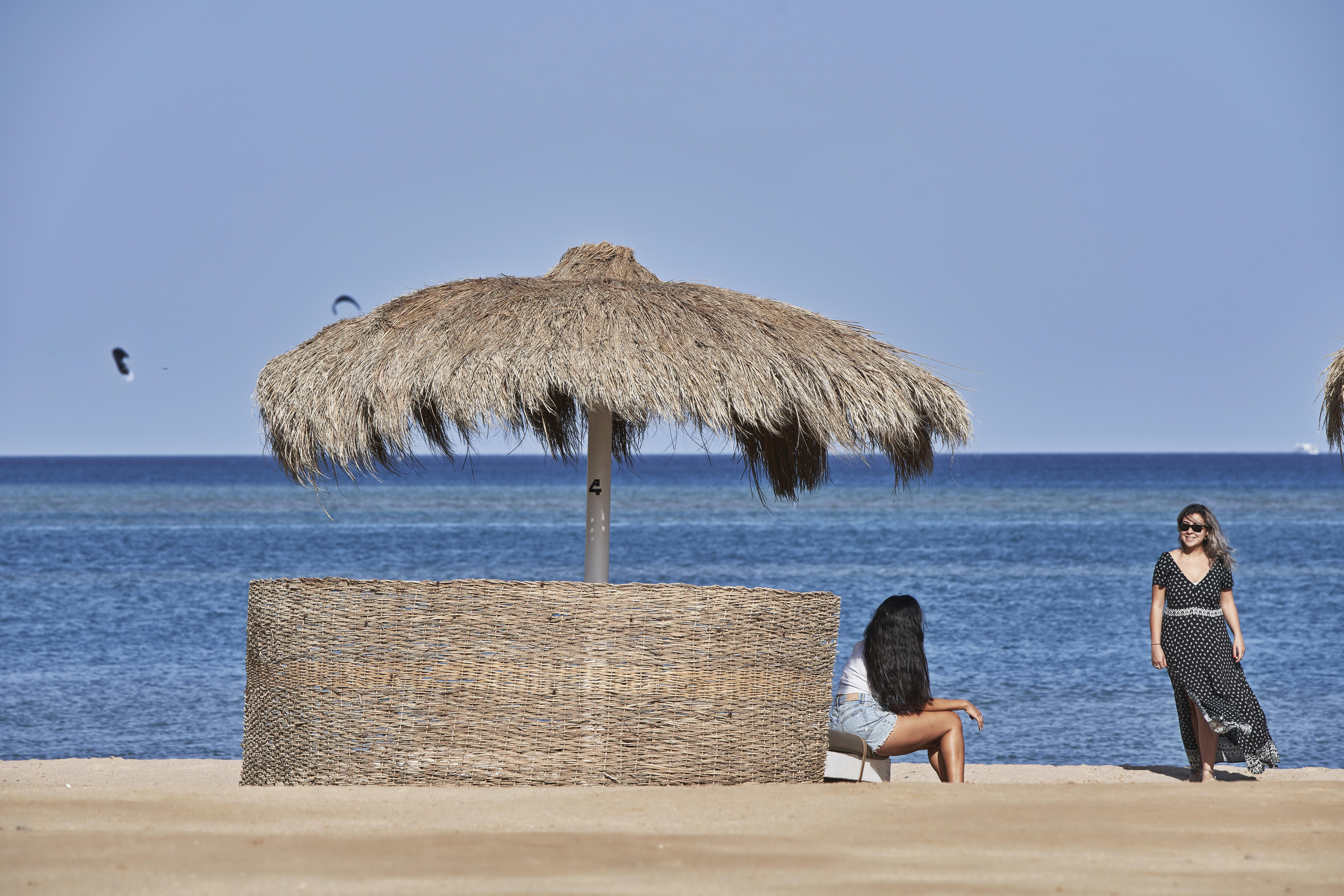 Captain'S Inn Hotel Hurghada Bagian luar foto