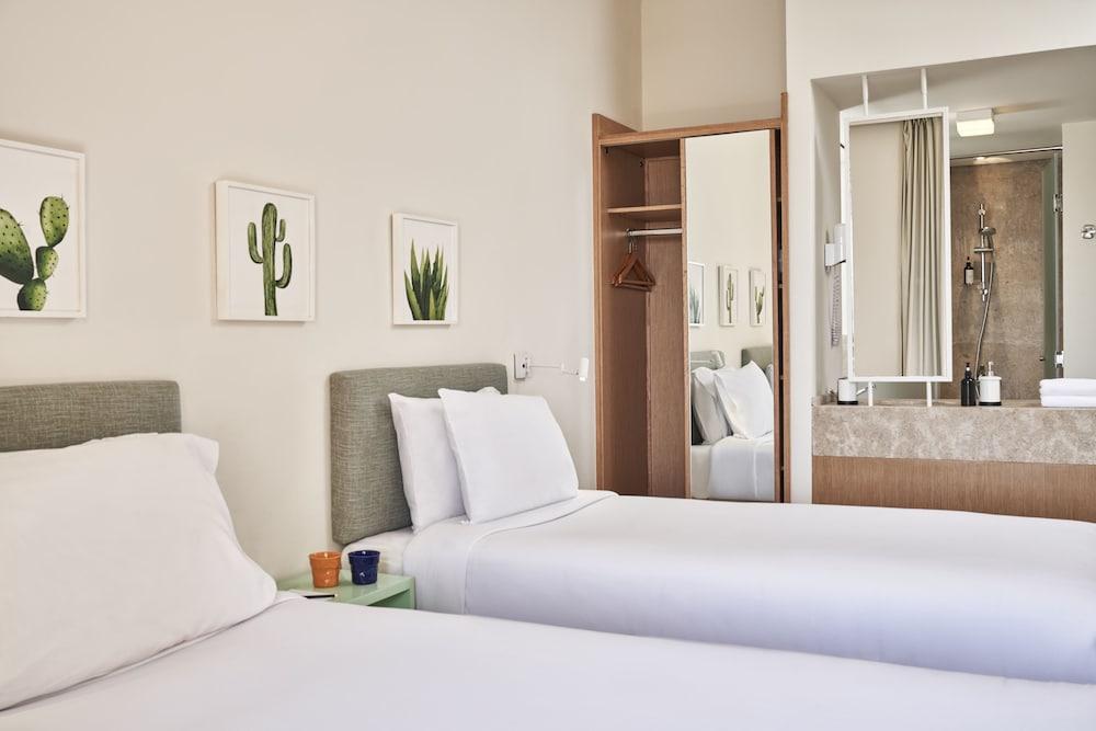 Captain'S Inn Hotel Hurghada Bagian luar foto