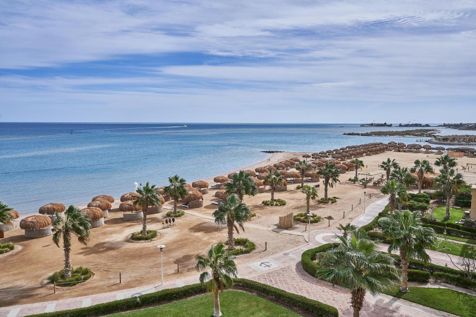 Captain'S Inn Hotel Hurghada Bagian luar foto